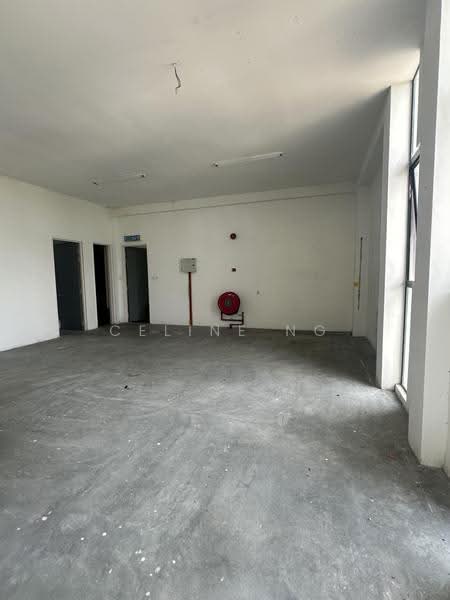 Kilang Berkembar untuk Disewa di Eco Business Park 1 (Johor Bahru) - Celine Ng - Interior - PropertyGuru.com.my