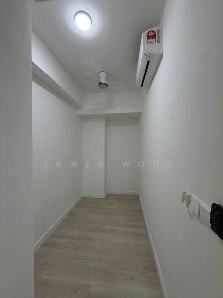 Service Residence for Rent at Quinn Residence - James Wong - Interior - PropertyGuru.com.my