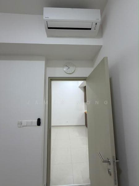 Service Residence for Rent at Quinn Residence - James Wong - Interior - PropertyGuru.com.my