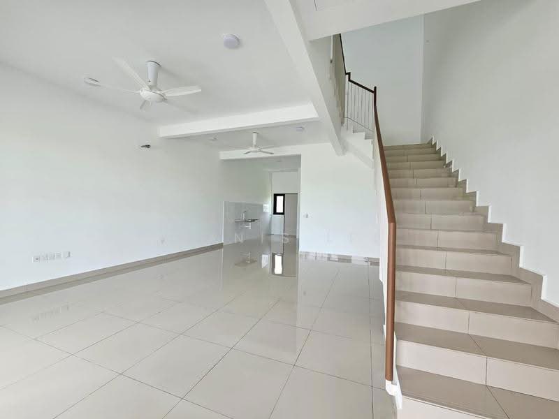 Rumah Teres 2-Tingkat untuk Disewa di Johor Bahru (Johor) - Alanis Lee - PropertyGuru.com.my