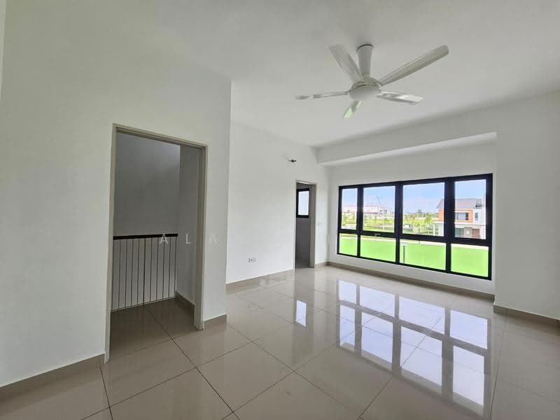 Rumah Teres 2-Tingkat untuk Disewa di Johor Bahru (Johor) - Alanis Lee - PropertyGuru.com.my