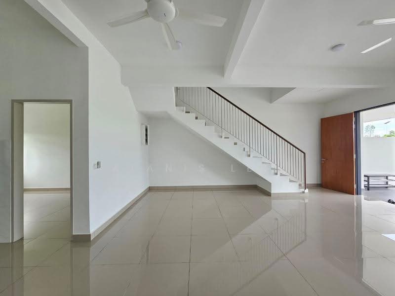 Rumah Teres 2-Tingkat untuk Disewa di Johor Bahru (Johor) - Alanis Lee - PropertyGuru.com.my