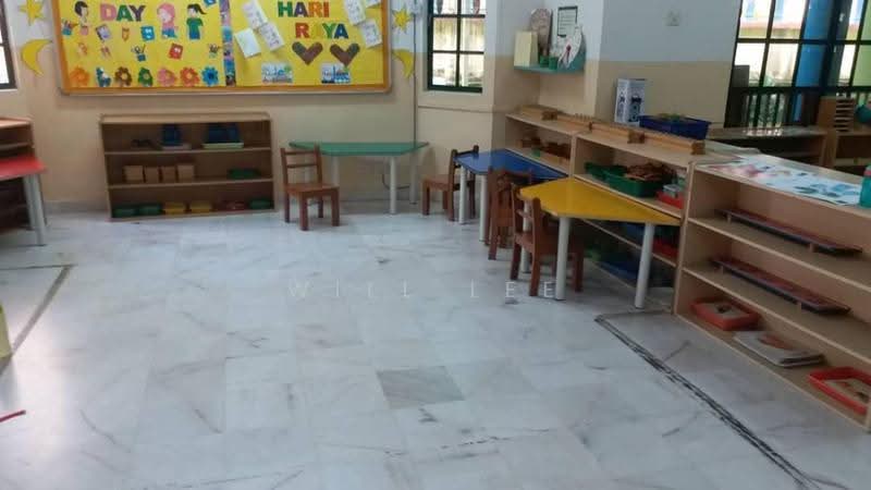 Commercial Semi-D for Sale in Bukit Rahman Putra (Sungai Buloh) - Will Lee - Interior - PropertyGuru.com.my