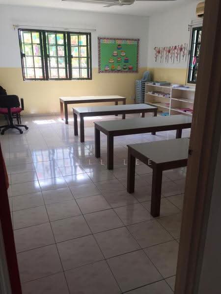 Commercial Semi-D for Sale in Bukit Rahman Putra (Sungai Buloh) - Will Lee - Study - PropertyGuru.com.my