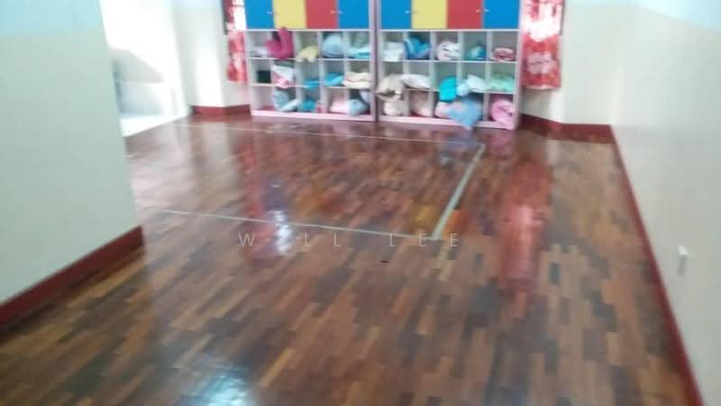 Commercial Semi-D for Sale in Bukit Rahman Putra (Sungai Buloh) - Will Lee - Interior - PropertyGuru.com.my