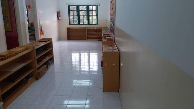 Commercial Semi-D for Sale in Bukit Rahman Putra (Sungai Buloh) - Will Lee - Interior - PropertyGuru.com.my