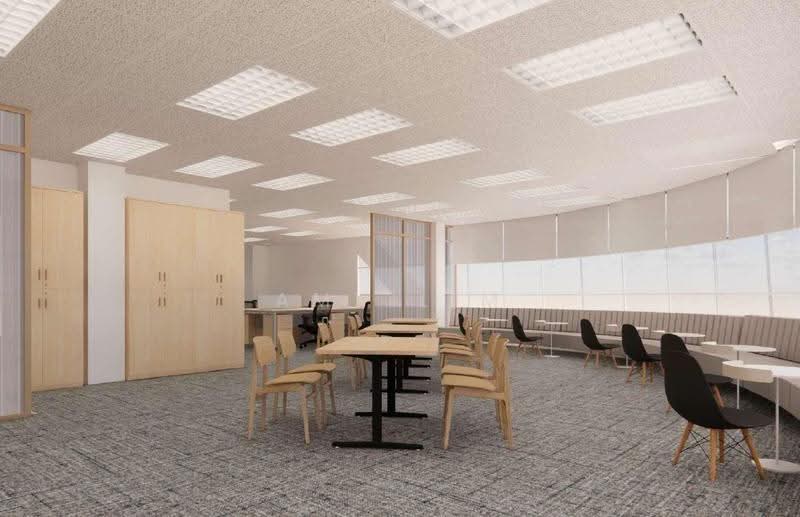 Office for Rent in Bandar Puteri Puchong (Puchong) - Amy Lim - Interior - PropertyGuru.com.my