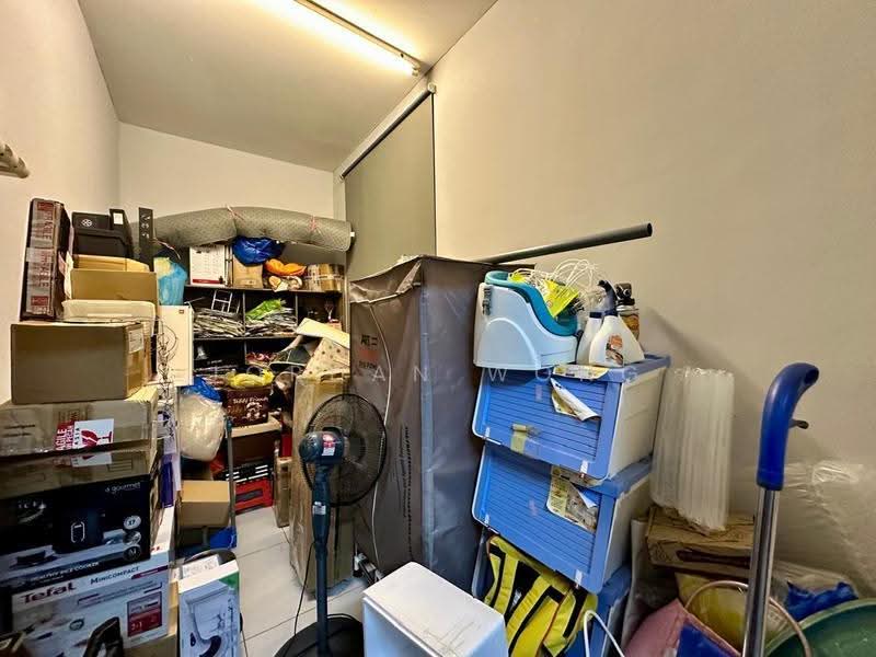 Rumah Teres 2-Tingkat untuk Disewa di Johor Bahru (Johor) - Jordan Wong - PropertyGuru.com.my