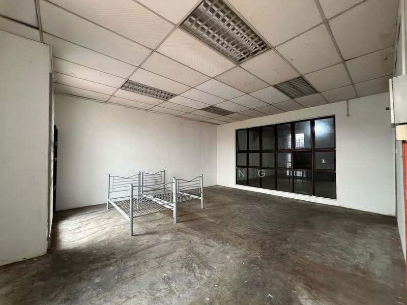 Kilang untuk Disewa di Taman Tan Sri Yaacob (Johor Bahru) - Grace Ng - Interior - PropertyGuru.com.my