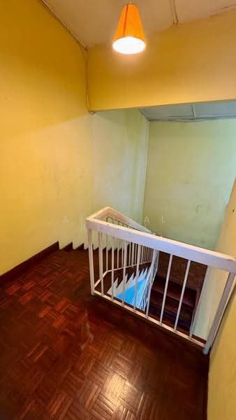 Rumah Teres 2.5-Tingkat untuk Dijual di Seksyen 11 (Shah Alam) - Afrinal Rizal - PropertyGuru.com.my