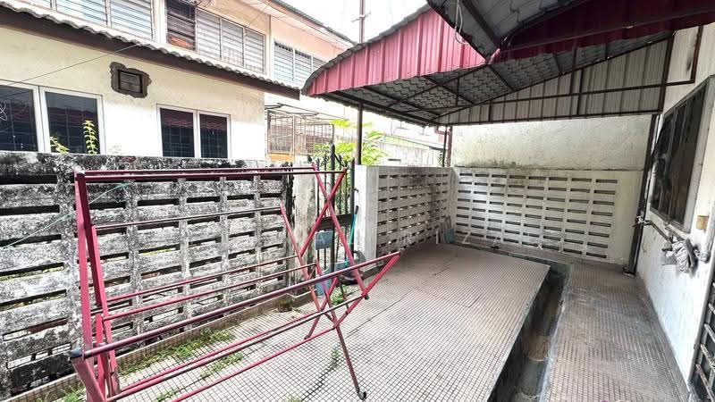 Rumah Teres 2.5-Tingkat untuk Dijual di Seksyen 11 (Shah Alam) - Afrinal Rizal - Exterior - PropertyGuru.com.my