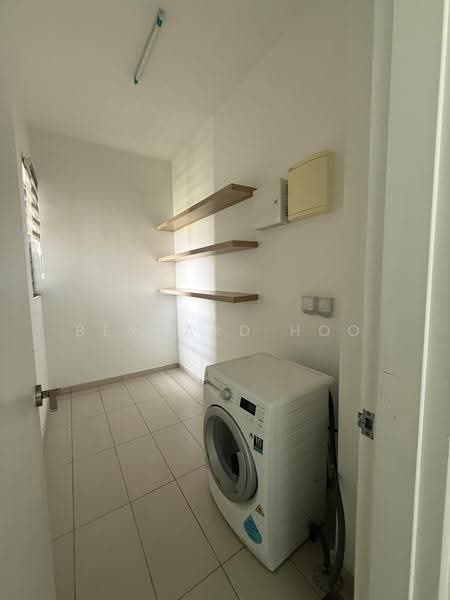Service Residence for Sale at Eco Sky - Bernard Hoo - Interior - PropertyGuru.com.my