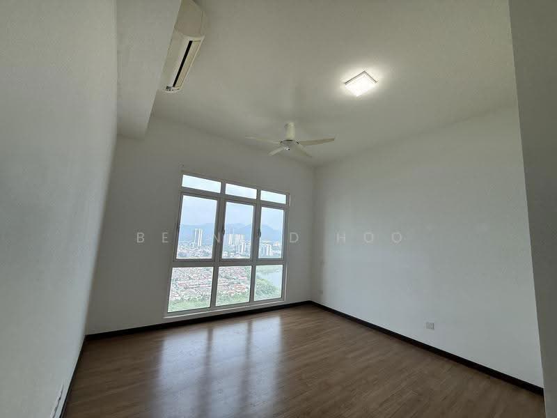 Service Residence for Sale at Eco Sky - Bernard Hoo - View - PropertyGuru.com.my