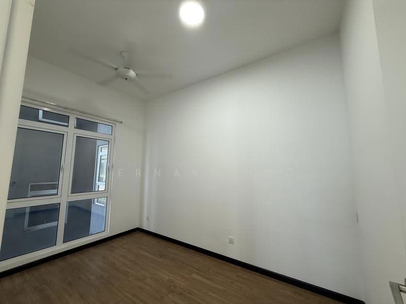 Service Residence for Sale at Eco Sky - Bernard Hoo - Interior - PropertyGuru.com.my