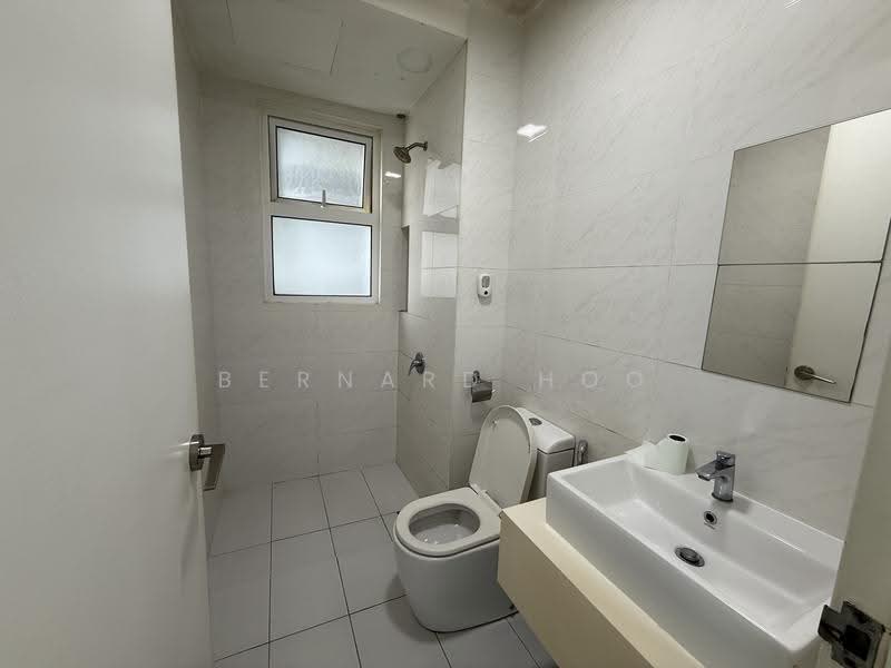 Service Residence for Sale at Eco Sky - Bernard Hoo - PropertyGuru.com.my