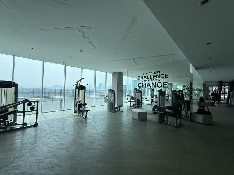 Service Residence for Sale at Eco Sky - Bernard Hoo - PropertyGuru.com.my