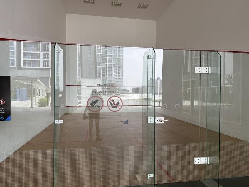 Service Residence for Sale at Eco Sky - Bernard Hoo - PropertyGuru.com.my