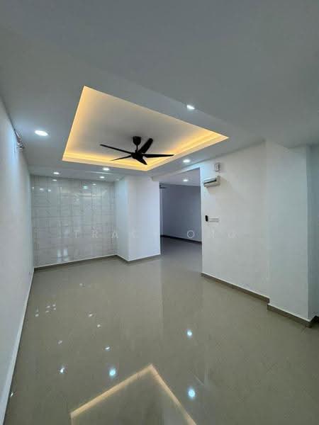 2-storey Terraced House for Sale in Taman Johor Jaya (Johor Bahru) - Tracy Ong - PropertyGuru.com.my