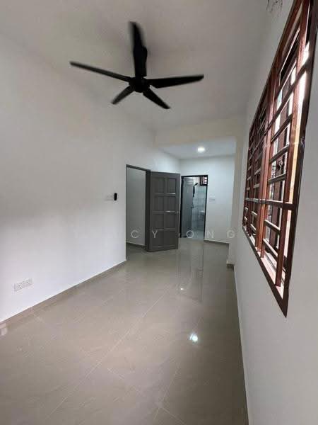 2-storey Terraced House for Sale in Taman Johor Jaya (Johor Bahru) - Tracy Ong - PropertyGuru.com.my