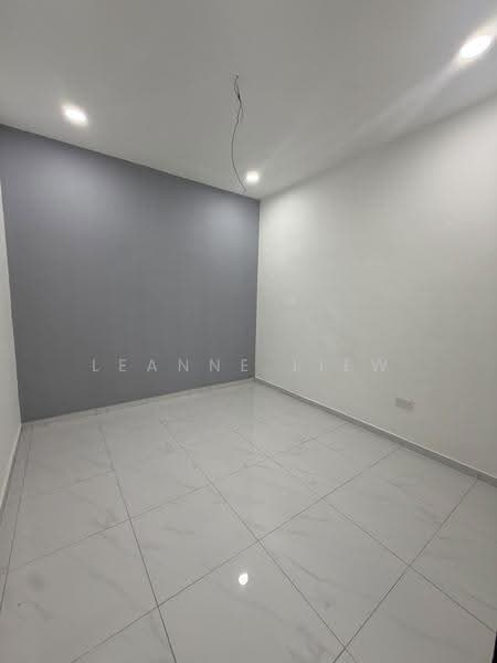 1-storey Terraced House for Sale in Taman Abad (Johor Bahru) - Leanne Liew - Interior - PropertyGuru.com.my