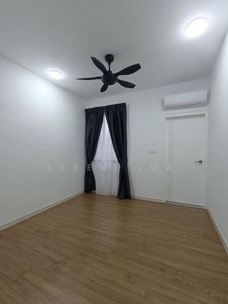 2-storey Terraced House for Rent in Sunway City Iskandar Puteri (Iskandar Puteri (Nusajaya)) - Serene Low - PropertyGuru.com.my