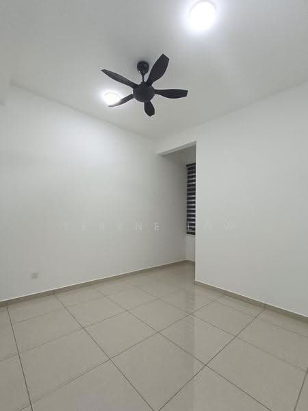 2-storey Terraced House for Rent in Sunway City Iskandar Puteri (Iskandar Puteri (Nusajaya)) - Serene Low - PropertyGuru.com.my