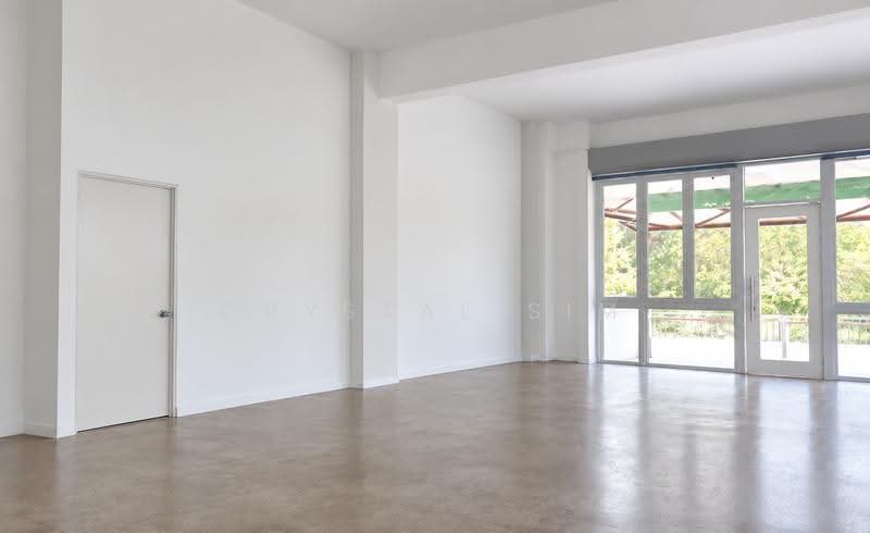 Shop / Office for Rent in Seremban (Negeri Sembilan) - Crystal Sim - Interior - PropertyGuru.com.my