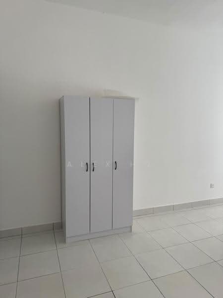 Apartment for Rent at PPA1M Mercu Jalil - Alex Ho - PropertyGuru.com.my