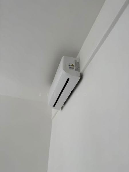 Apartment for Rent at PPA1M Mercu Jalil - Alex Ho - PropertyGuru.com.my
