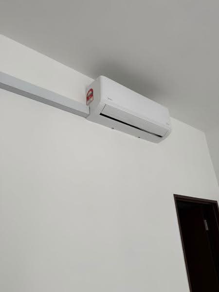 Apartment for Rent at PPA1M Mercu Jalil - Alex Ho - PropertyGuru.com.my