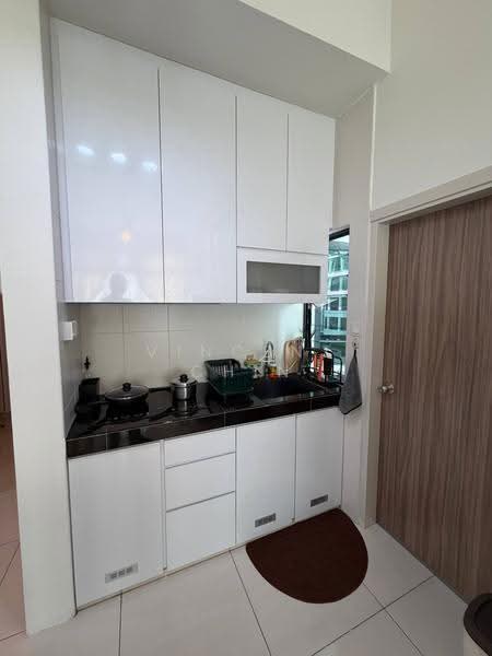 Condominium for Rent at Polo Residences - Vincent Chin - PropertyGuru.com.my