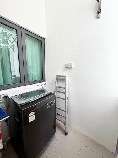 Condominium for Rent at Polo Residences - Vincent Chin - PropertyGuru.com.my