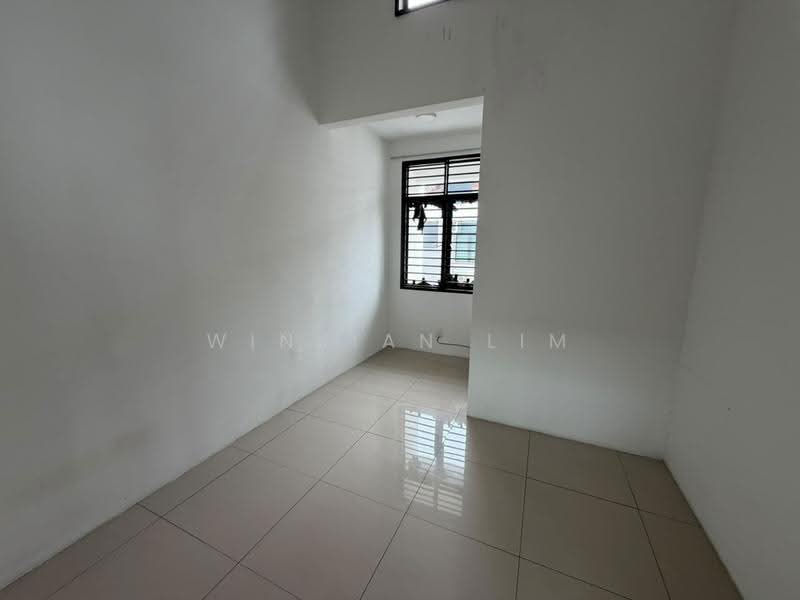 Rumah Teres 2-Tingkat untuk Disewa di Sepang (Selangor) - Winjian Lim - Interior - PropertyGuru.com.my