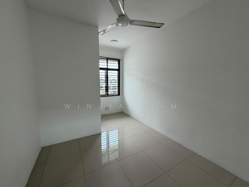 Rumah Teres 2-Tingkat untuk Disewa di Sepang (Selangor) - Winjian Lim - Interior - PropertyGuru.com.my