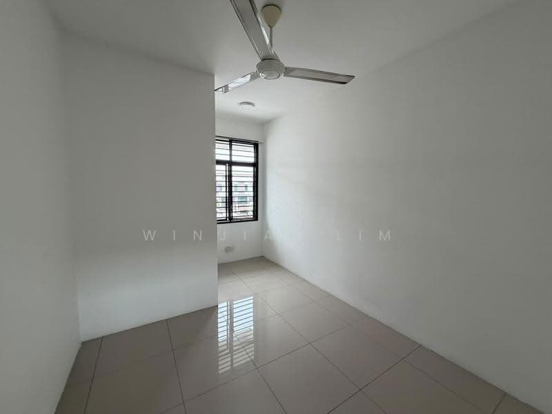 Rumah Teres 2-Tingkat untuk Disewa di Sepang (Selangor) - Winjian Lim - PropertyGuru.com.my