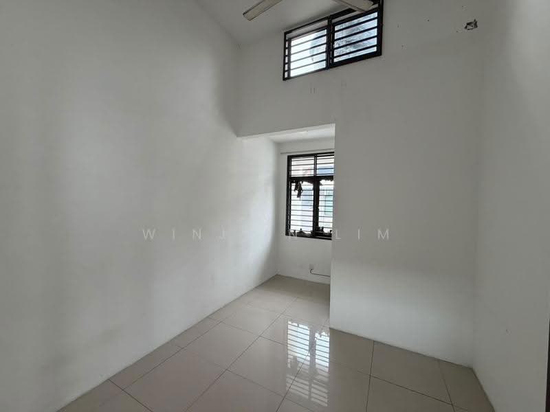 Rumah Teres 2-Tingkat untuk Disewa di Sepang (Selangor) - Winjian Lim - Interior - PropertyGuru.com.my