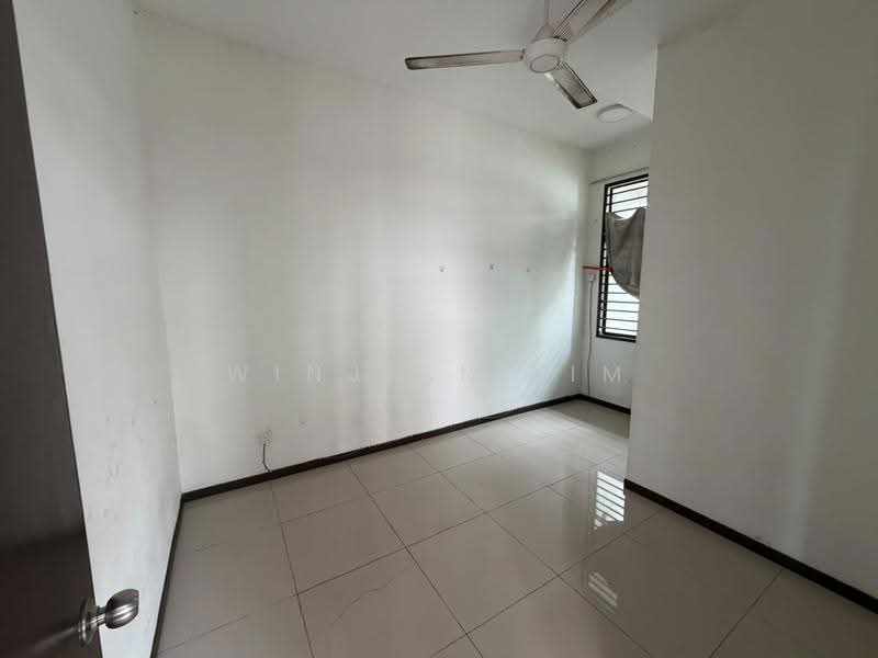 Rumah Teres 2-Tingkat untuk Disewa di Sepang (Selangor) - Winjian Lim - Interior - PropertyGuru.com.my