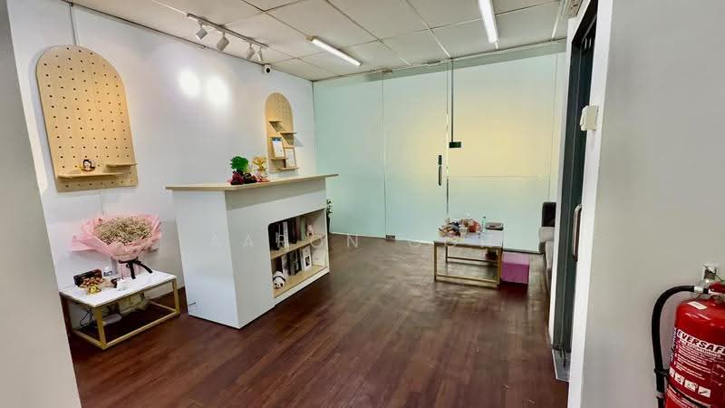 Shop for Rent in Bukit Jalil (Kuala Lumpur) - Aaron Goh - Interior - PropertyGuru.com.my