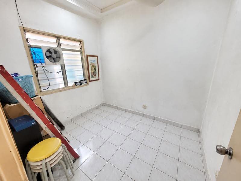 2-storey Terraced House for Sale in Taman Putra Prima (Puchong) - Kayden Wong - PropertyGuru.com.my