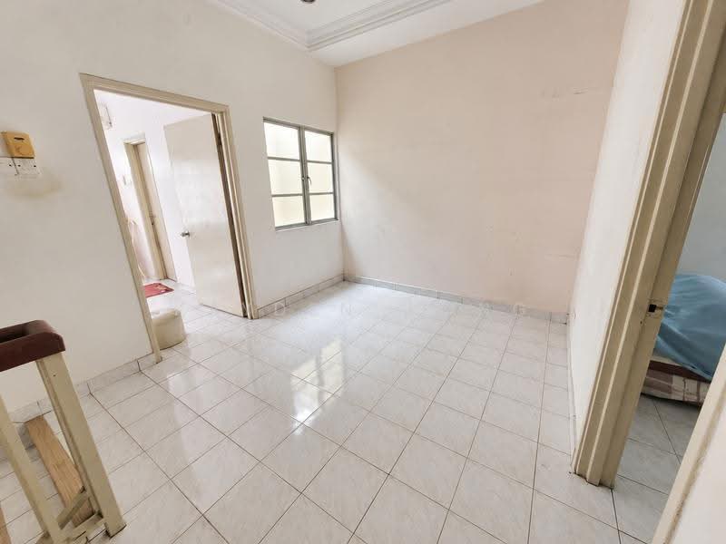 2-storey Terraced House for Sale in Taman Putra Prima (Puchong) - Kayden Wong - Interior - PropertyGuru.com.my