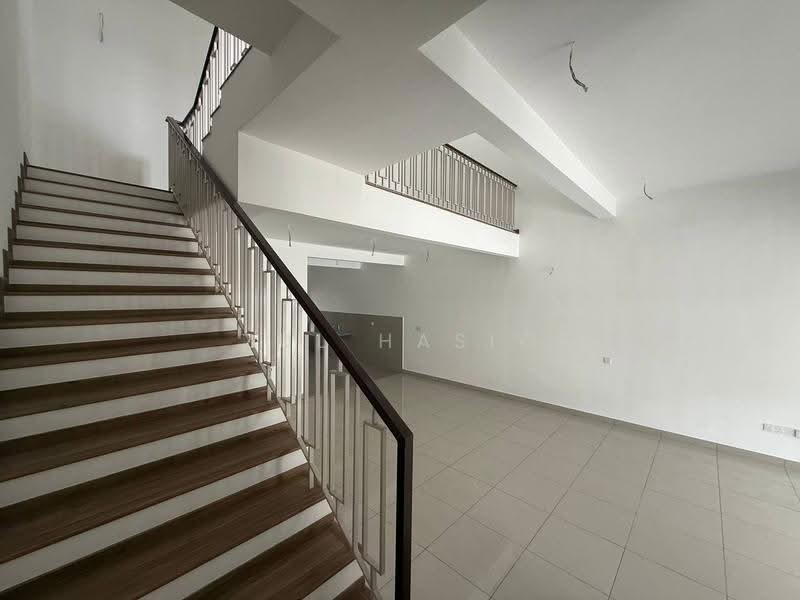 Rumah Teres 2-Tingkat untuk Dijual di Elmina (Shah Alam) - Zul Hasif - PropertyGuru.com.my