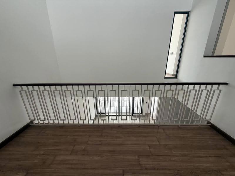 Rumah Teres 2-Tingkat untuk Dijual di Elmina (Shah Alam) - Zul Hasif - PropertyGuru.com.my