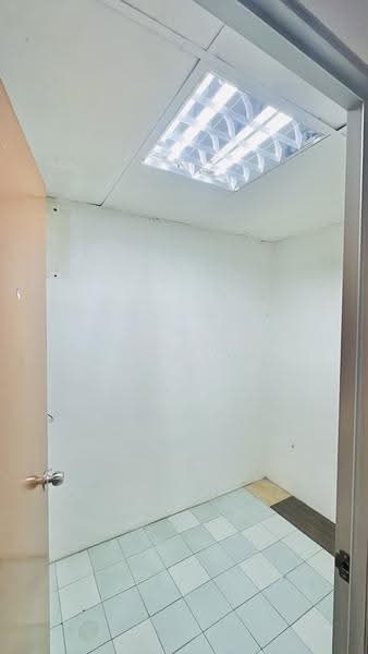 Office for Rent in Pusat Bandar Puchong (Puchong) - Kow Tze Fui - Interior - PropertyGuru.com.my