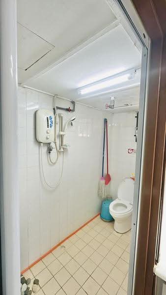 Office for Rent in Pusat Bandar Puchong (Puchong) - Kow Tze Fui - PropertyGuru.com.my