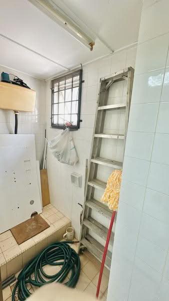 Office for Rent in Pusat Bandar Puchong (Puchong) - Kow Tze Fui - PropertyGuru.com.my