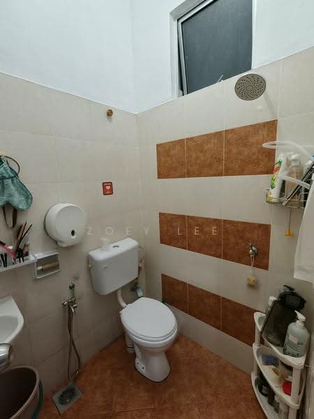 Rumah Teres 2-Tingkat untuk Dijual di Bandar Putra Kulai (Kulai) - Zoey Lee - PropertyGuru.com.my