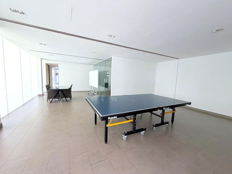 Rumah Teres untuk Dijual di Taman Sri Hartamas (Sri Hartamas) - Kew . - Interior - PropertyGuru.com.my