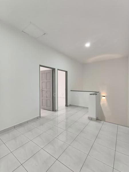 Rumah Teres 2-Tingkat untuk Dijual di Taman Desa Cemerlang (Ulu Tiram) - Tracy Ong - Interior - PropertyGuru.com.my