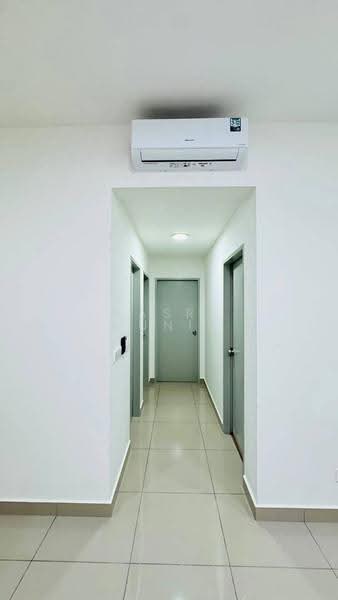 Kediaman Servis untuk Disewa di M Astra - Basri Munir - Corridor - PropertyGuru.com.my