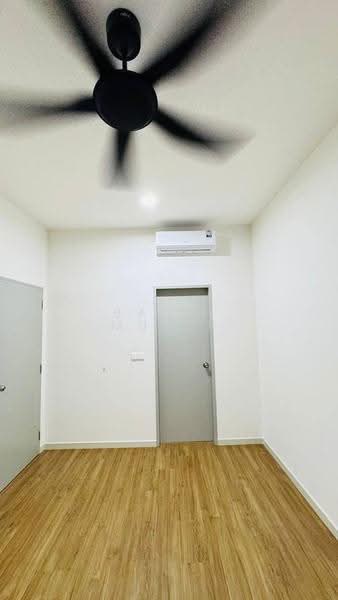 Kediaman Servis untuk Disewa di M Astra - Basri Munir - Interior - PropertyGuru.com.my
